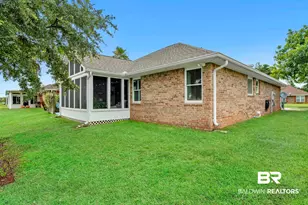 8917 Shoenight Cir, Foley, AL 36535 - Photo 25