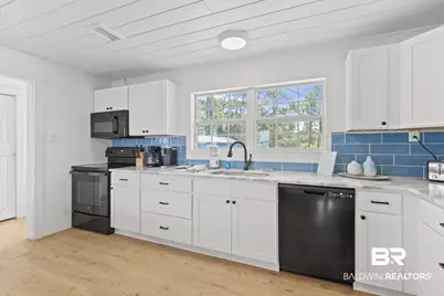 8719 State Highway 180, Gulf Shores, AL 36542 - Photo 5