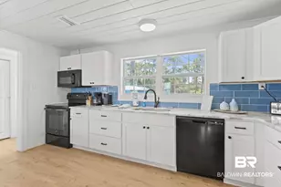 8719 State Hwy 180, Gulf Shores, AL 36542 - Photo 5