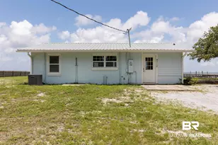 8719 State Hwy 180, Gulf Shores, AL 36542 - Photo 35