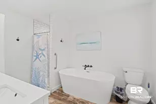 8719 State Hwy 180, Gulf Shores, AL 36542 - Photo 21