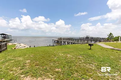 8719 State Highway 180, Gulf Shores, AL 36542 - Photo 41