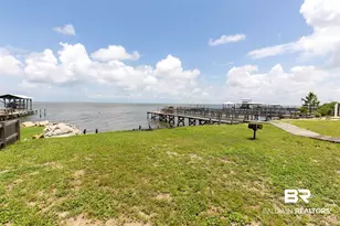 8719 State Hwy 180, Gulf Shores, AL 36542 - Photo 41