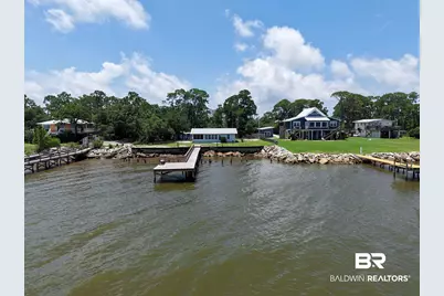 8719 State Highway 180, Gulf Shores, AL 36542 - Photo 27
