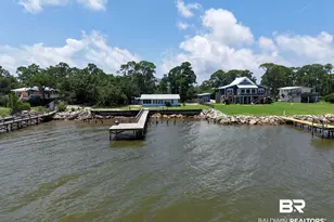 8719 State Hwy 180, Gulf Shores, AL 36542 - Photo 27