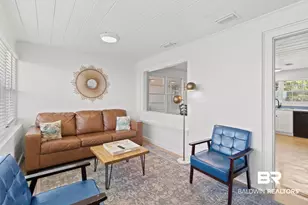 8719 State Hwy 180, Gulf Shores, AL 36542 - Photo 9