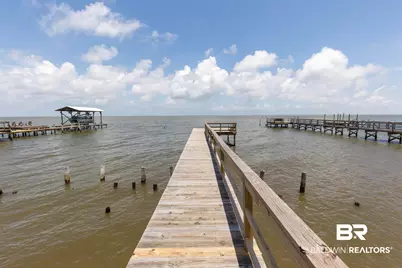 8719 State Highway 180, Gulf Shores, AL 36542 - Photo 39