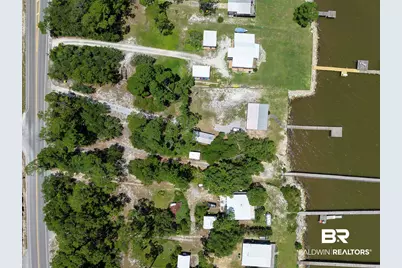 8719 State Highway 180, Gulf Shores, AL 36542 - Photo 29