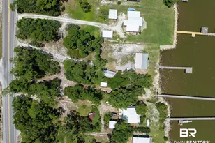 8719 State Hwy 180, Gulf Shores, AL 36542 - Photo 29