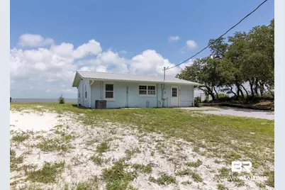 8719 State Highway 180, Gulf Shores, AL 36542 - Photo 3