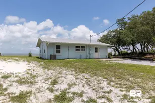 8719 State Hwy 180, Gulf Shores, AL 36542 - Photo 3