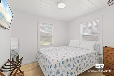 8719 State Highway 180, Gulf Shores, AL 36542 - Photo 13