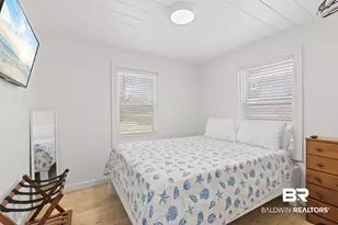 8719 State Hwy 180, Gulf Shores, AL 36542 - Photo 13