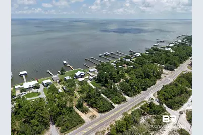 8719 State Highway 180, Gulf Shores, AL 36542 - Photo 31