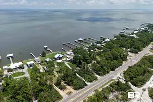 8719 State Hwy 180, Gulf Shores, AL 36542 - Photo 31