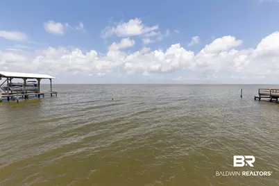 8719 State Highway 180, Gulf Shores, AL 36542 - Photo 37