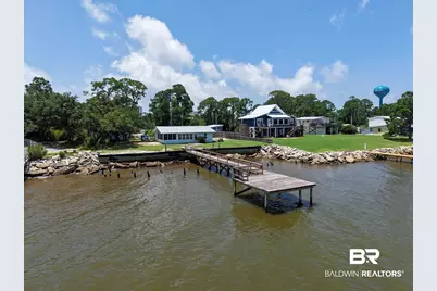 8719 State Highway 180, Gulf Shores, AL 36542 - Photo 25