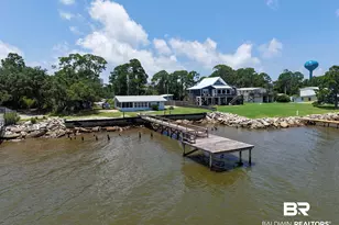 8719 State Hwy 180, Gulf Shores, AL 36542 - Photo 25