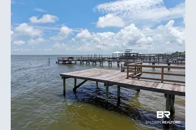 8719 State Highway 180, Gulf Shores, AL 36542 - Photo 23