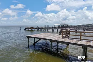 8719 State Hwy 180, Gulf Shores, AL 36542 - Photo 23