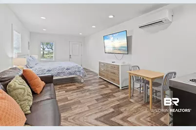 8719 State Highway 180, Gulf Shores, AL 36542 - Photo 19
