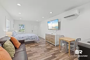 8719 State Hwy 180, Gulf Shores, AL 36542 - Photo 19