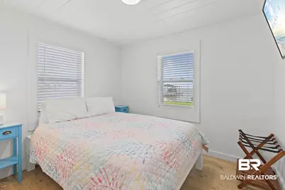 8719 State Highway 180, Gulf Shores, AL 36542 - Photo 11
