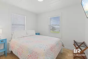 8719 State Hwy 180, Gulf Shores, AL 36542 - Photo 11