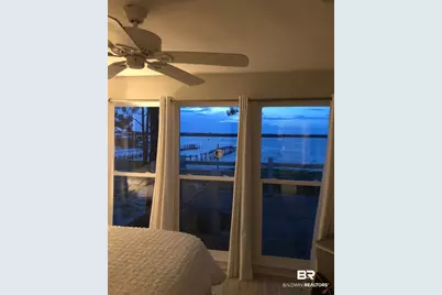 27333 E Beach Boulevard, Orange Beach, AL 36561 - Photo 5