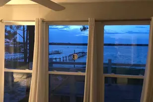 27333 E Beach Blvd, Orange Beach, AL 36561 - Photo 5