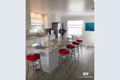 27333 E Beach Boulevard, Orange Beach, AL 36561 - Photo 3