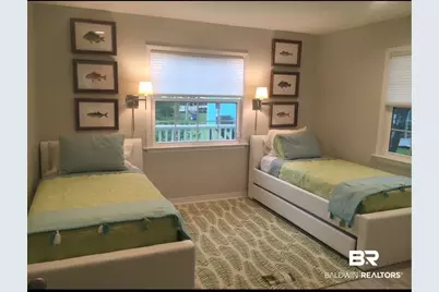 27333 E Beach Boulevard, Orange Beach, AL 36561 - Photo 7