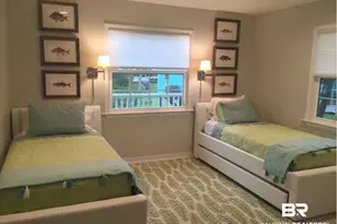 27333 E Beach Blvd, Orange Beach, AL 36561 - Photo 7