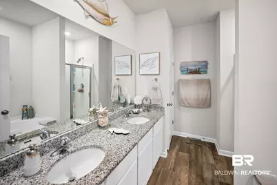23997 Veranda Circle, Elberta, AL 36530 - Photo 19