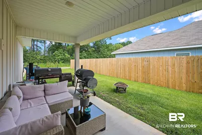 23997 Veranda Circle, Elberta, AL 36530 - Photo 23