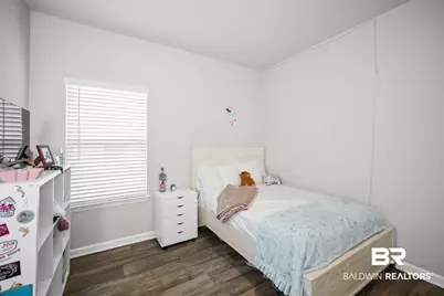 23997 Veranda Circle, Elberta, AL 36530 - Photo 13