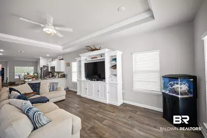 23997 Veranda Circle, Elberta, AL 36530 - Photo 3