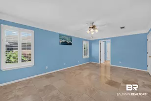 22685 Co Rd 12, Foley, AL 36535 - Photo 53