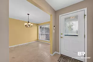 22685 Co Rd 12, Foley, AL 36535 - Photo 25