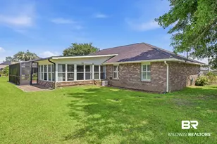 22685 Co Rd 12, Foley, AL 36535 - Photo 11