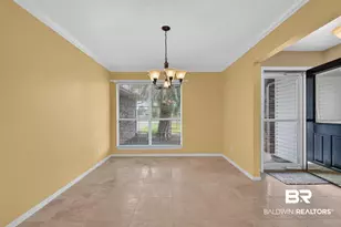 22685 Co Rd 12, Foley, AL 36535 - Photo 29