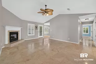22685 Co Rd 12, Foley, AL 36535 - Photo 31