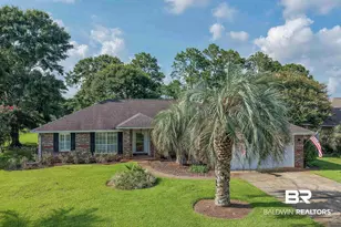 22685 Co Rd 12, Foley, AL 36535 - Photo 75