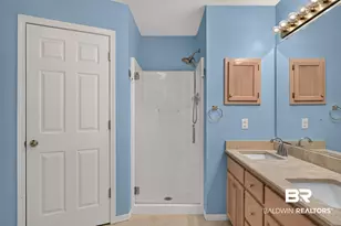 22685 Co Rd 12, Foley, AL 36535 - Photo 55