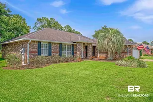22685 Co Rd 12, Foley, AL 36535 - Photo 7