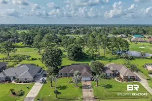 22685 Co Rd 12, Foley, AL 36535 - Photo 77