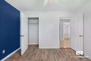 22685 Co Rd 12, Foley, AL 36535 - Photo 65