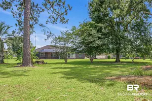 22685 Co Rd 12, Foley, AL 36535 - Photo 15