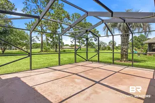 22685 Co Rd 12, Foley, AL 36535 - Photo 17