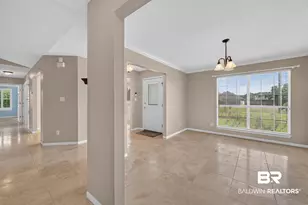 22685 Co Rd 12, Foley, AL 36535 - Photo 37